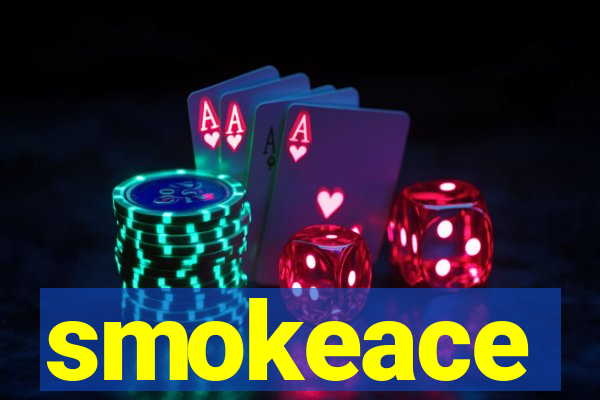 smokeace