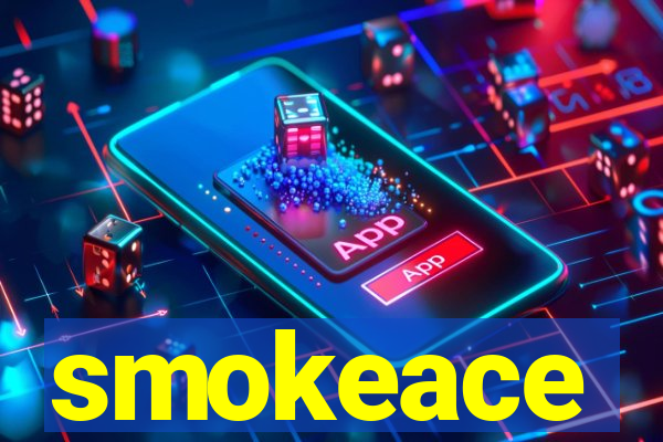 smokeace