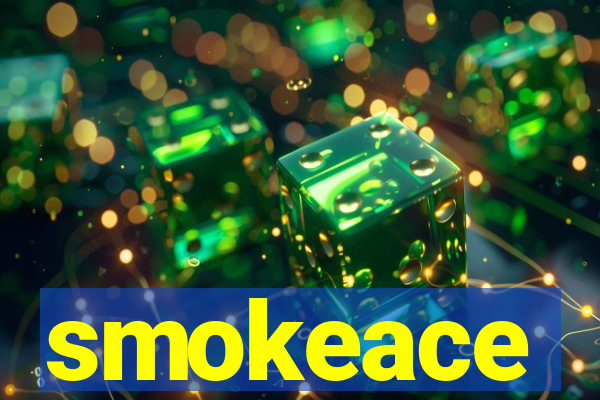 smokeace