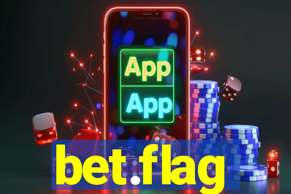 bet.flag