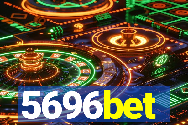 5696bet