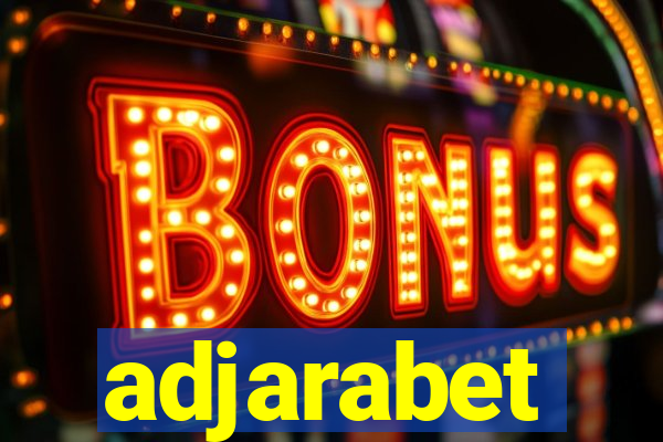 adjarabet