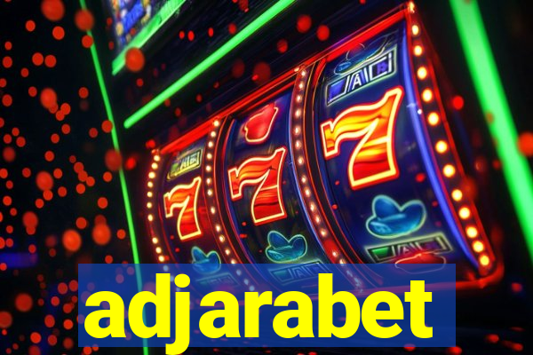 adjarabet