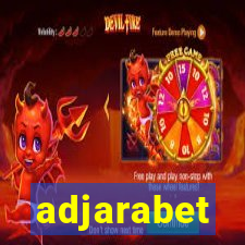 adjarabet