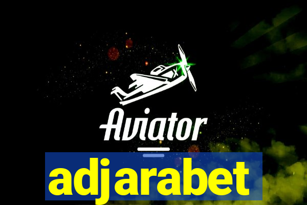 adjarabet