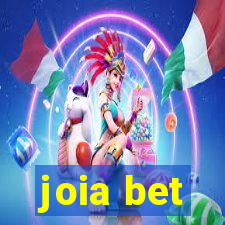 joia bet