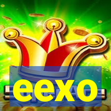 eexo