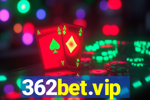 362bet.vip