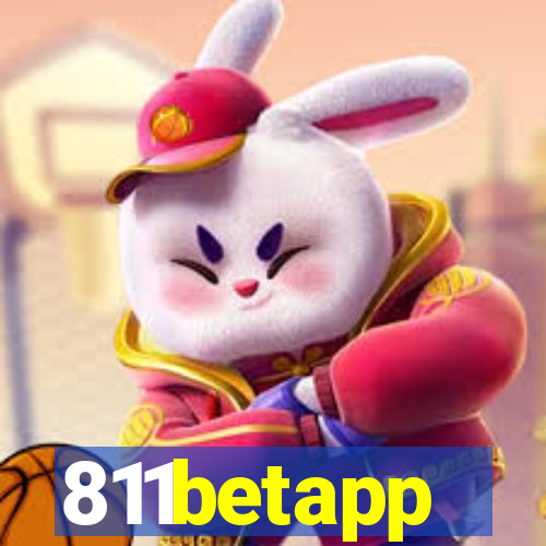 811betapp