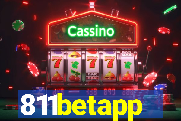 811betapp