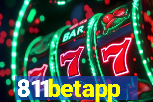 811betapp