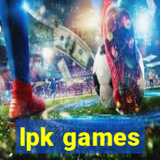 lpk games