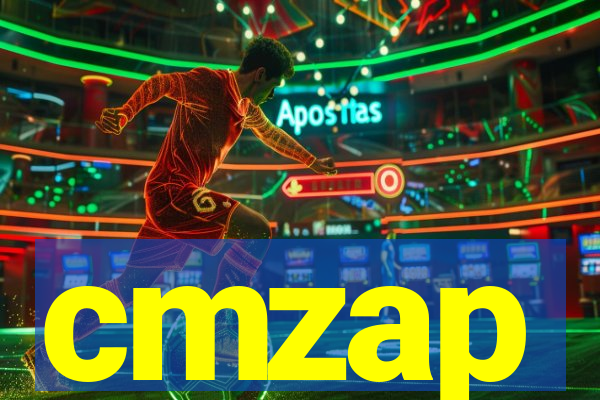 cmzap