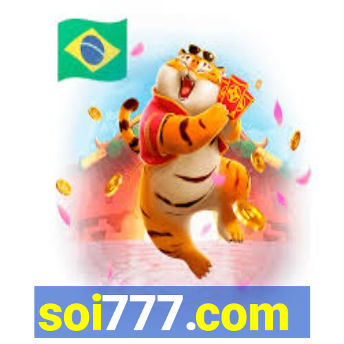 soi777.com