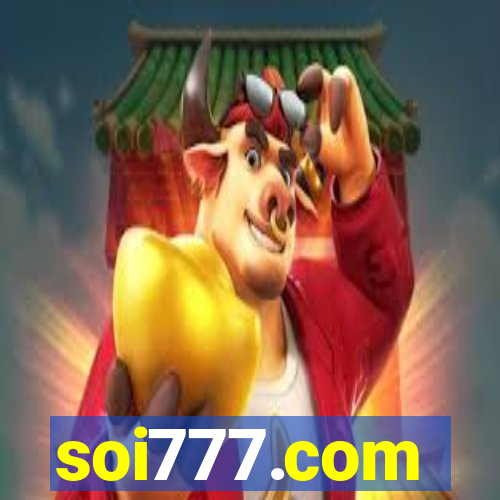 soi777.com