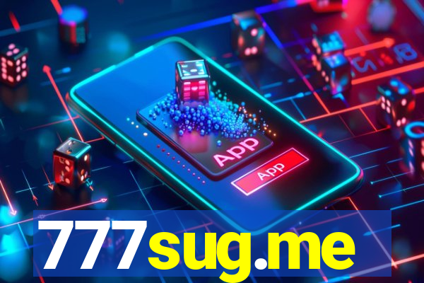 777sug.me