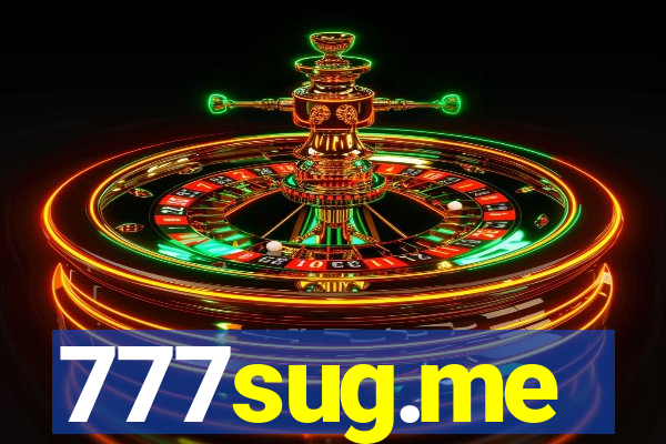 777sug.me