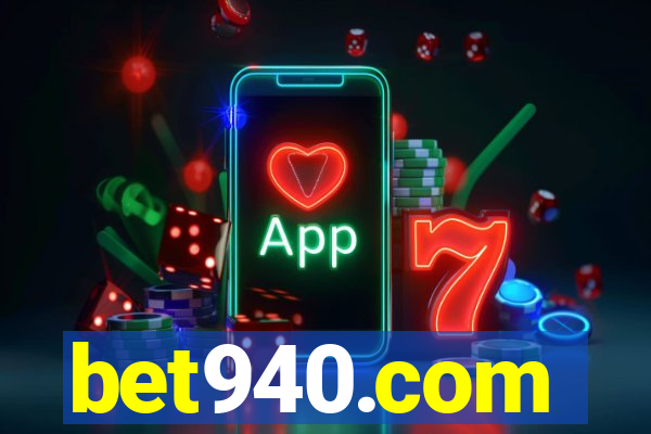 bet940.com