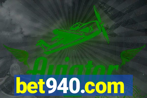 bet940.com