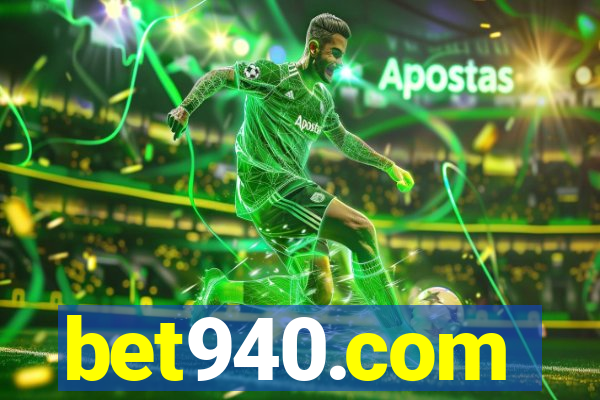 bet940.com