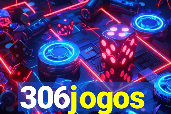 306jogos