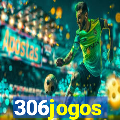 306jogos