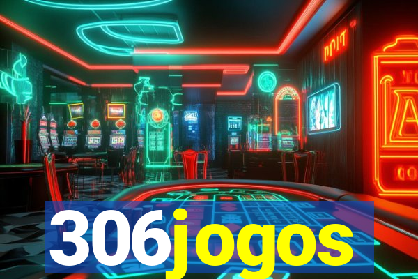 306jogos