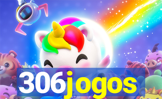 306jogos