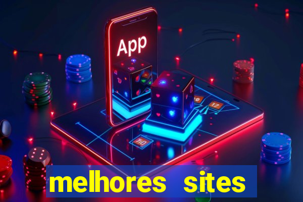 melhores sites jogos online