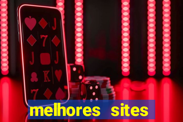 melhores sites jogos online