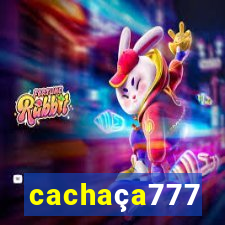 cachaça777