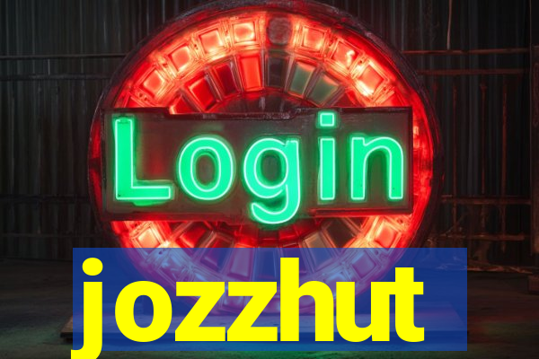 jozzhut