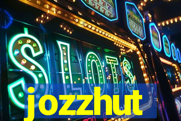 jozzhut