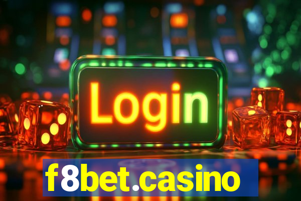 f8bet.casino