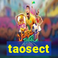 taosect