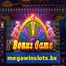 megawinslots.bxgame.sansan