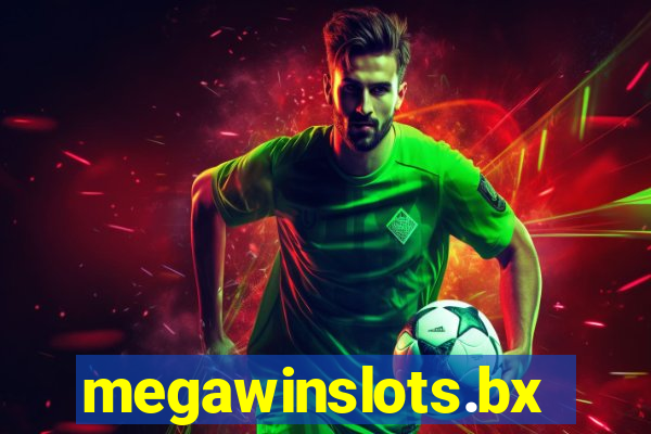 megawinslots.bxgame.sansan