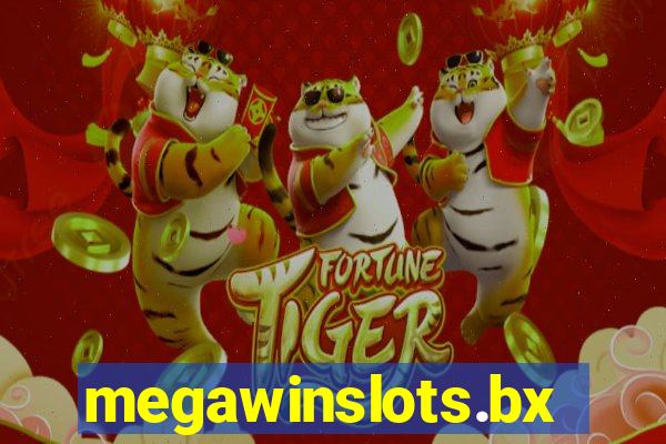 megawinslots.bxgame.sansan