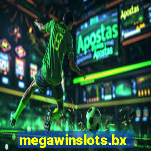 megawinslots.bxgame.sansan