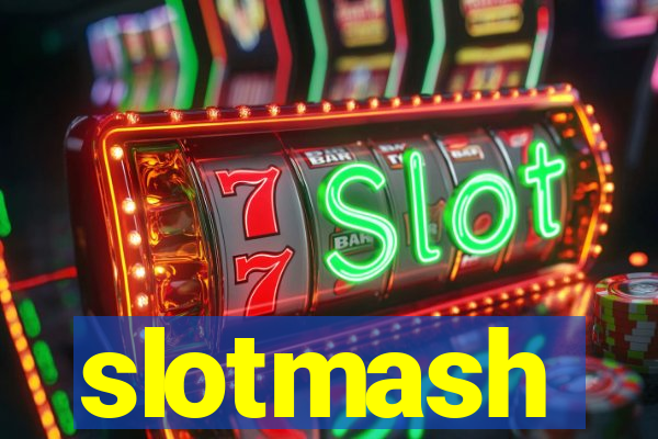 slotmash