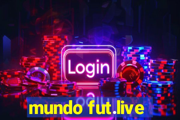 mundo fut.live