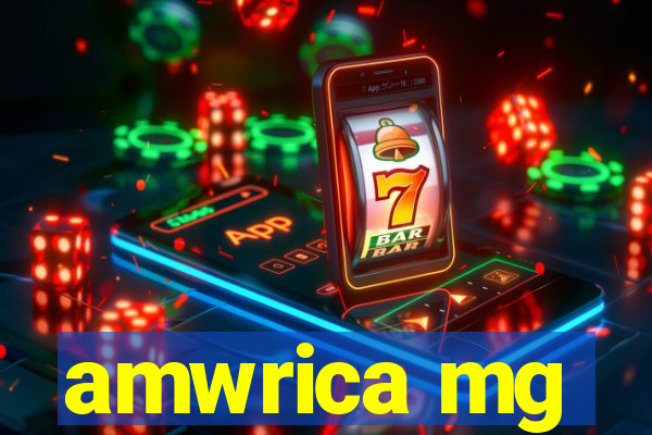 amwrica mg