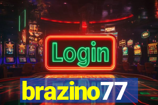 brazino77