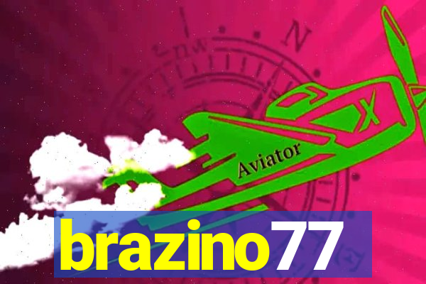 brazino77