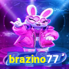 brazino77