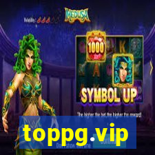 toppg.vip