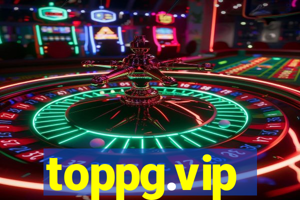 toppg.vip