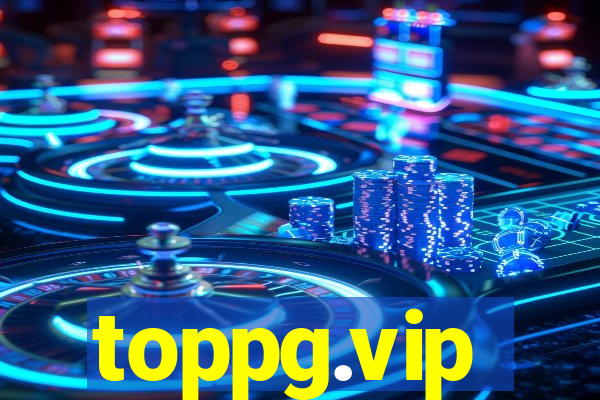 toppg.vip