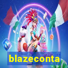 blazeconta