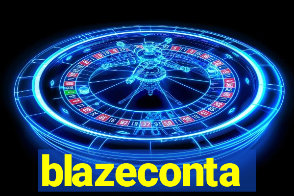 blazeconta